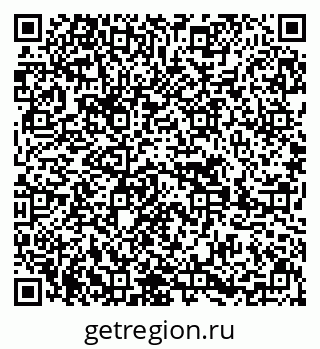 79639605055