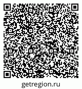 79639605056
