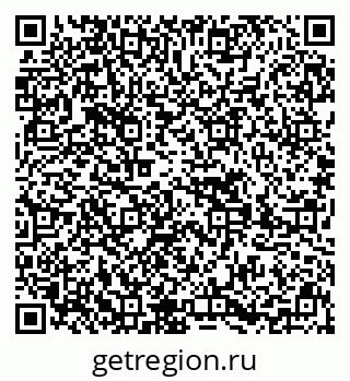 79639605058