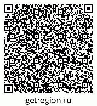 79639605059