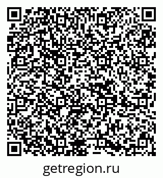 79639605060