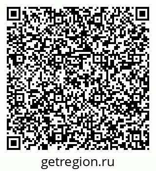 79639605061