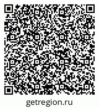 79639605063