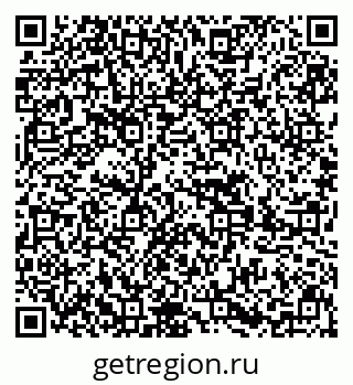 79639605064