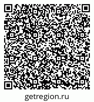 79639605065