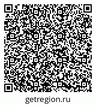 79639605066