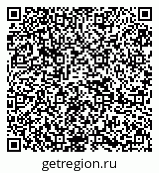 79639605067