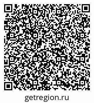 79639605068