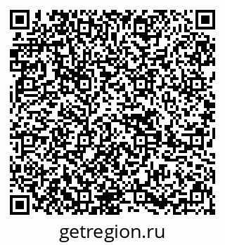 79639605071