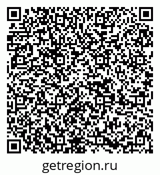 79639605072