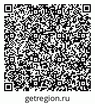 79639605073