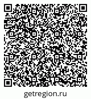 79639605074