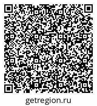 79639605075
