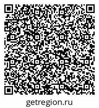 79639605076