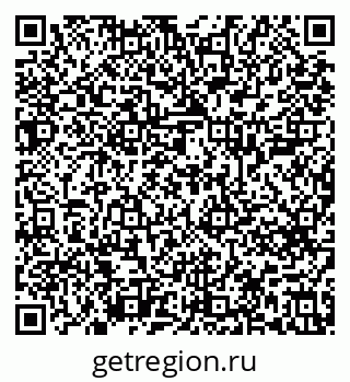 79639605078