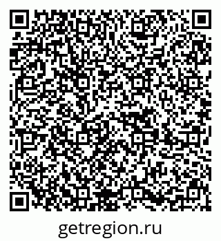 79639605079