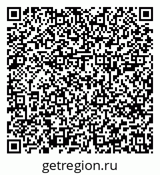 79639605080