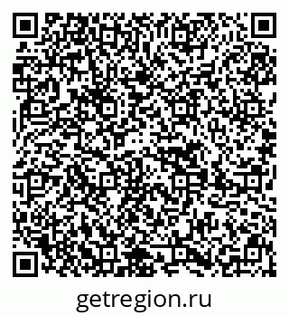 79639605081