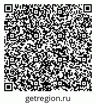 79639605082