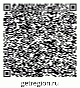 79639605083