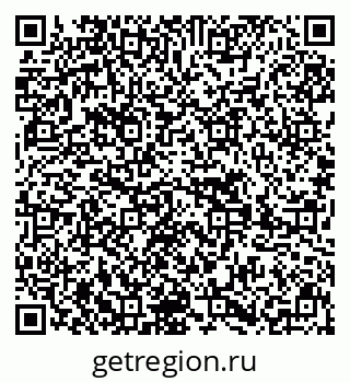 79639605084