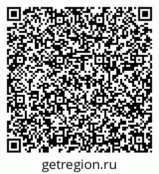 79639605085