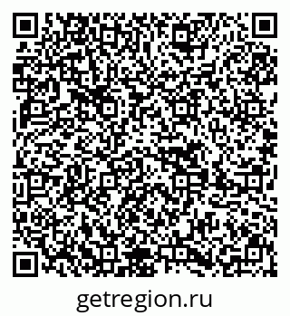 79639605087