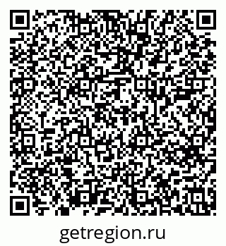 79639605088