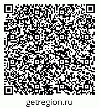 79639605089
