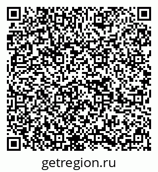 79639605090