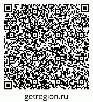 79639605093