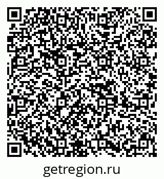 79639605094