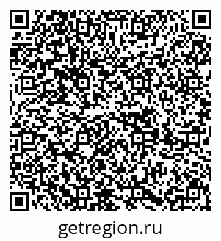 79639605095