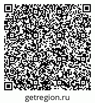 79639605096