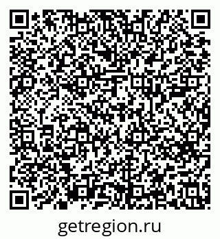 79639605098
