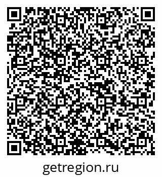 79639605099