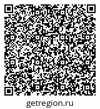 79639605100