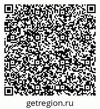 79639605101