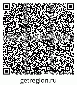 79639605102