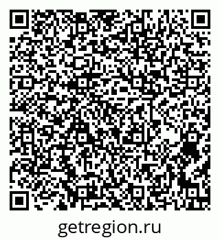 79639605103