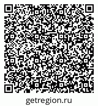 79639605104