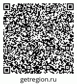 79639605105