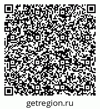 79639605106