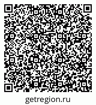 79639605108