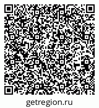 79639605109