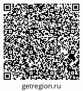 79639605110