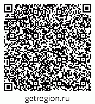 79639605112