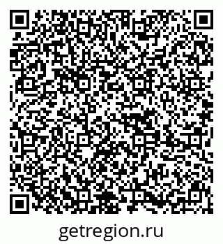 79639605114