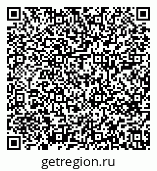 79639605115