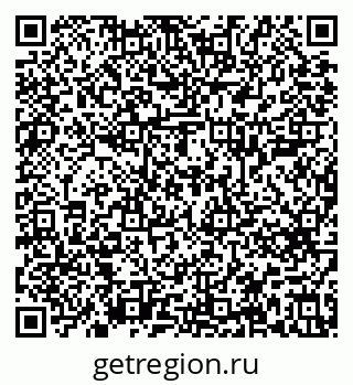 79639605118